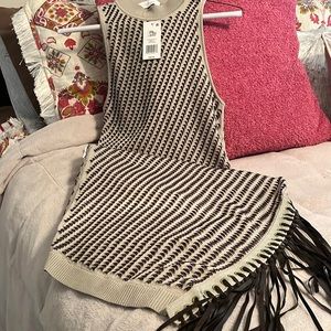 Jonathan Simkhai dress NWT